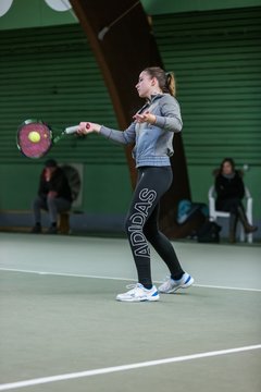 Bild 102 - Verbandsmeisterschaft SH